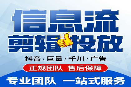 百度品牌专区推广的成效与案例